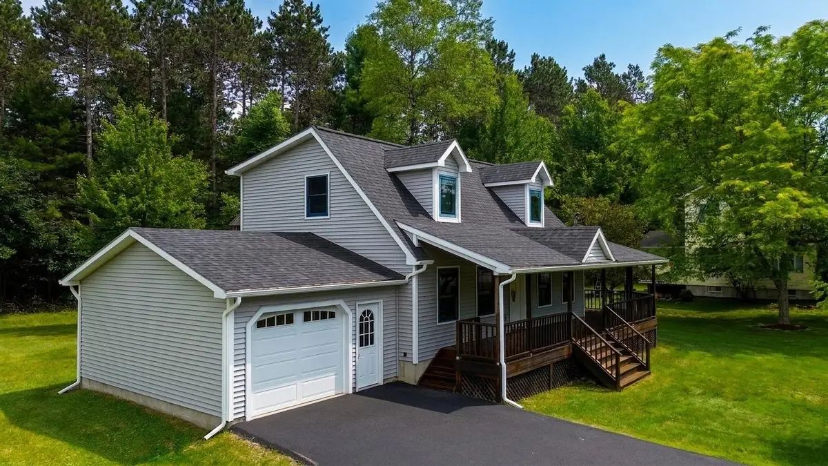 153 Sand Hill Road, Essex, VT 05452 - #1
