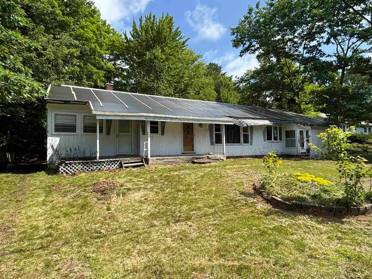 22 Crow Hill Street, Northumberland, NH 03582 - #1