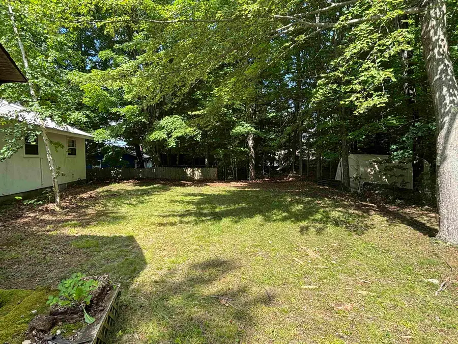 22 Crow Hill Street, Northumberland, NH 03582 - #3