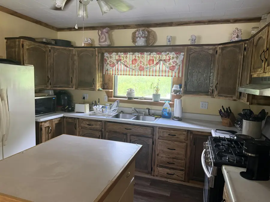 252 Stone Road, South Ryegate, VT 05069 - #3