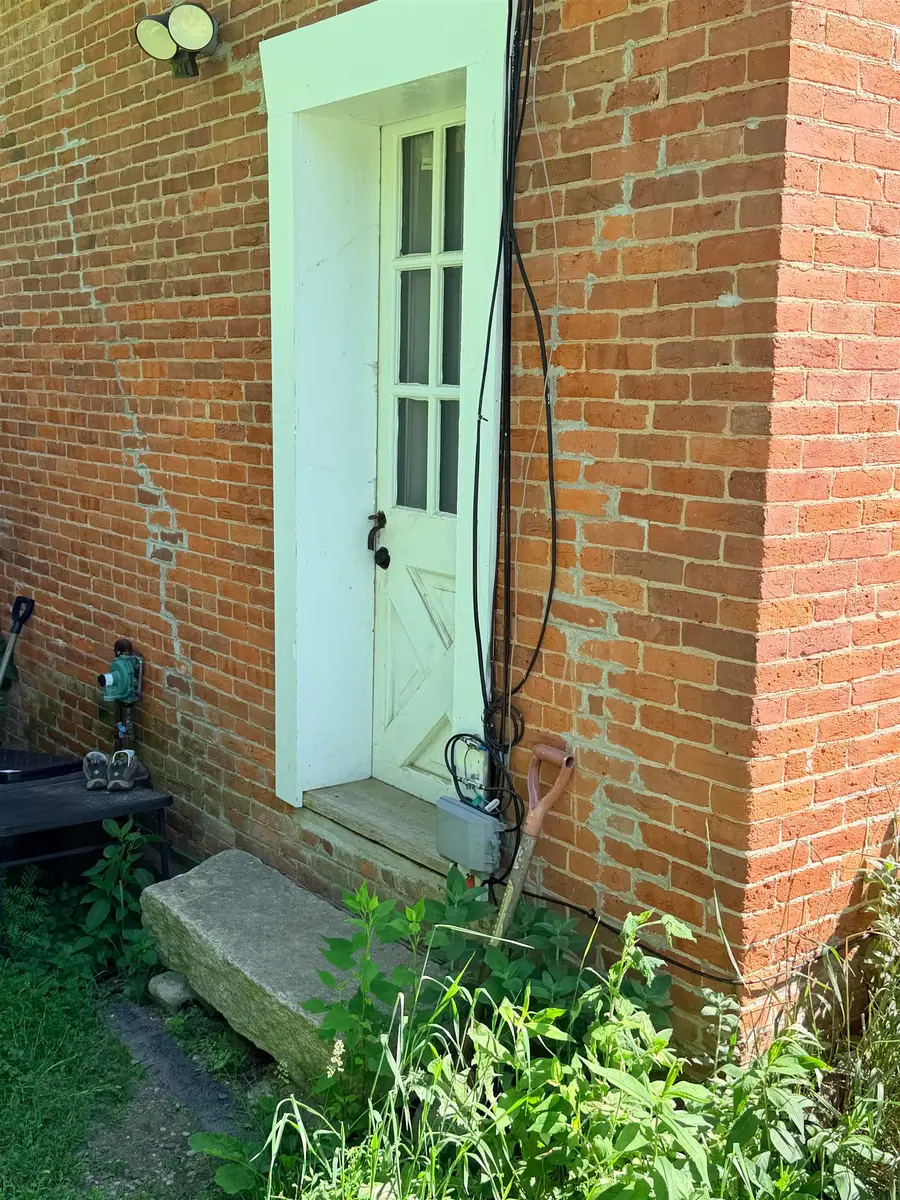 87 Mechanic Street, Alstead, NH 03602 - #2