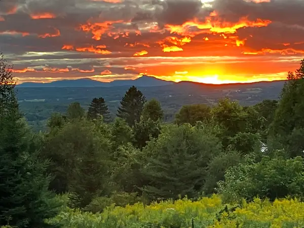 806 Maple Hill Road, Plainfield, VT 05667