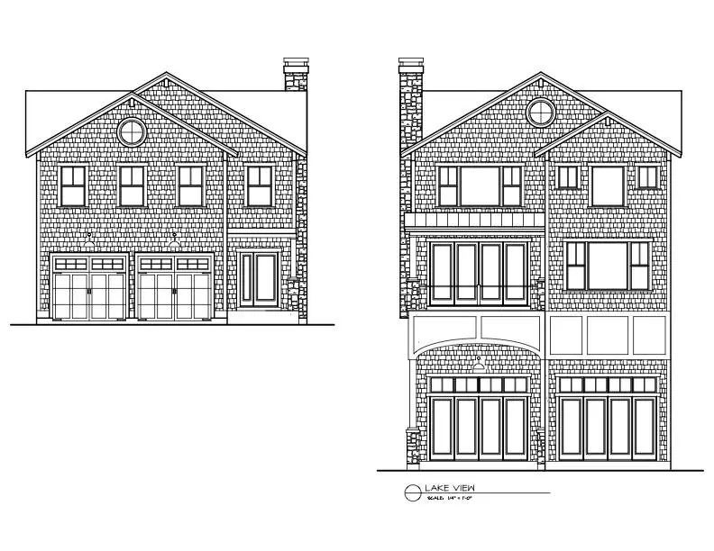 27 north shore Road, Windham, NH 03087 - #3