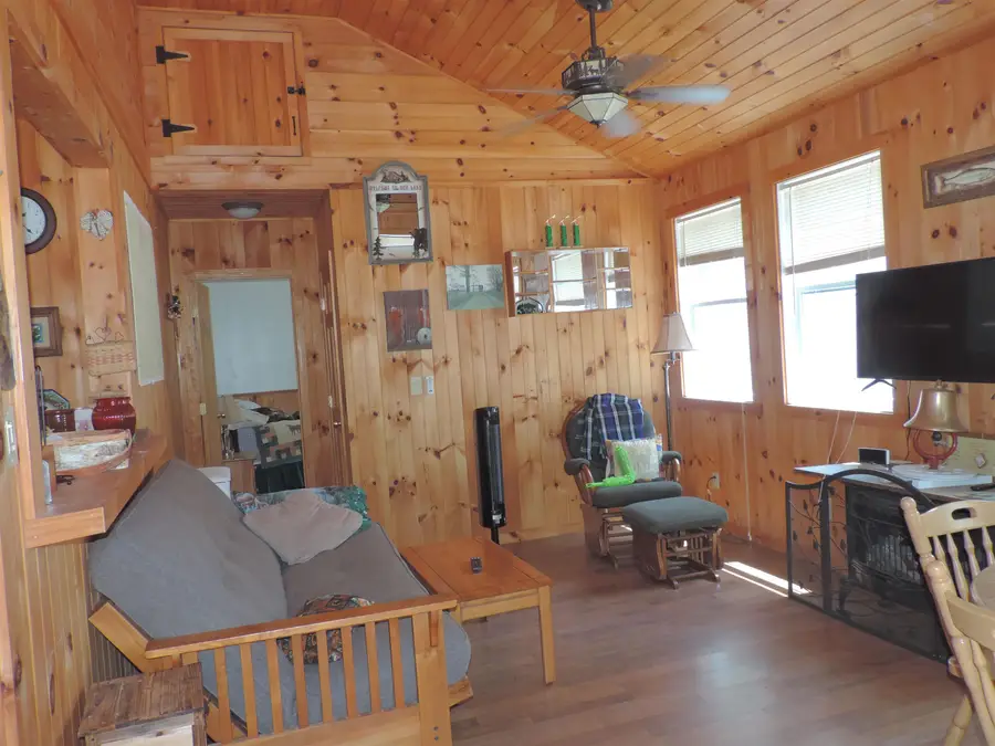 143 Lakeside Drive, Fitzwilliam, NH 03447 - #3