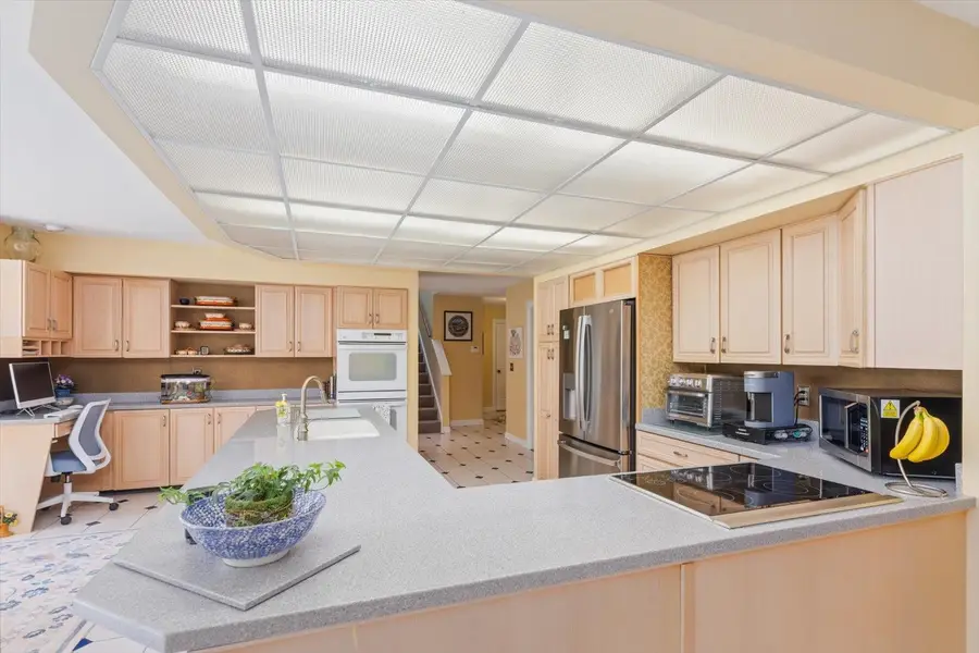 185 Thomas Road, Rindge, NH 03461 - #3