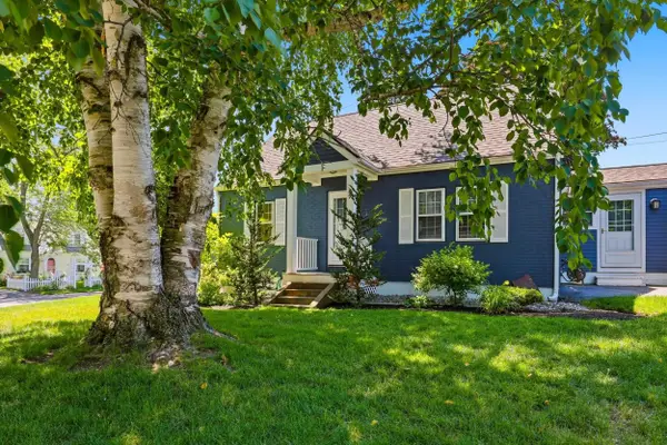49 Aurore Avenue, Manchester, NH 03109