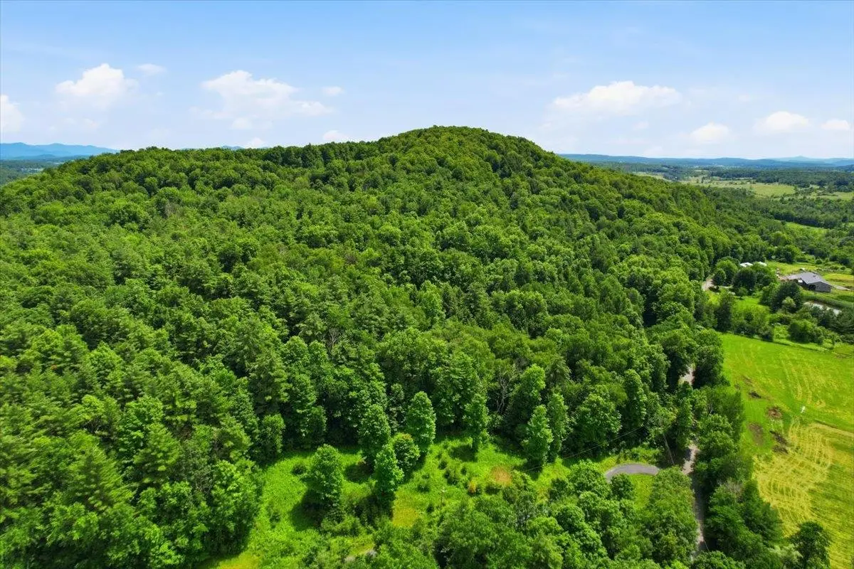 1870 Shacksboro Road #Lot 1, Shoreham, VT 05770 - #1