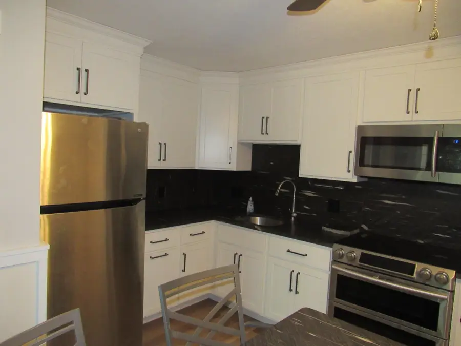 15 Northbrook Drive #Unit 1504, Manchester, NH 03102 - #2