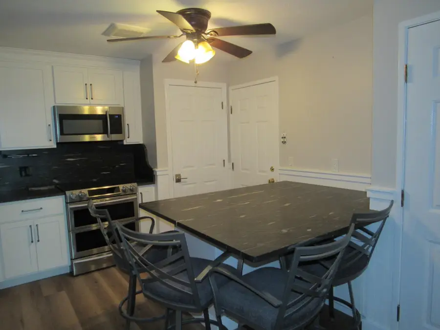 15 Northbrook Drive #Unit 1504, Manchester, NH 03102 - #3