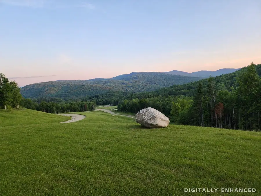 LOT 4 Ginnie Lane #R020-0020-0004, Errol, NH 03579 - #2