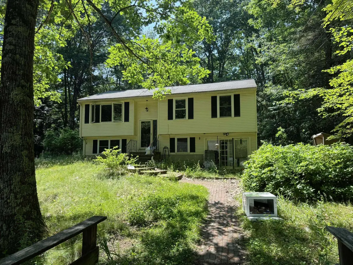 6 Saddlepath Road, Raymond, NH 03077 - #1