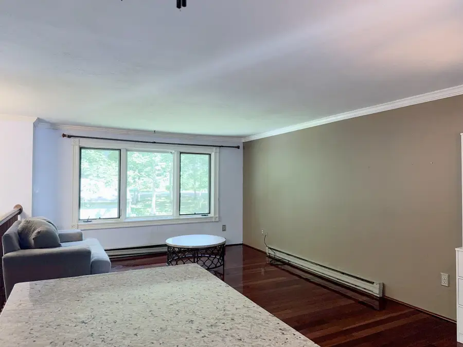 6 Saddlepath Road, Raymond, NH 03077 - #2