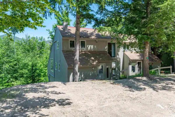 7 Cathedral Trail, Bartlett, NH 03812