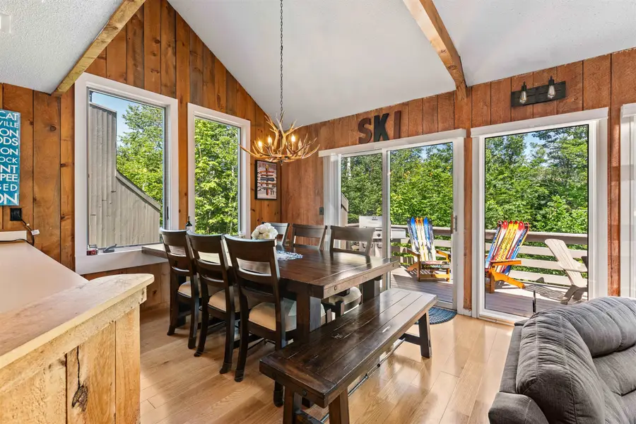 7 Cathedral Trail, Bartlett, NH 03812 - #3