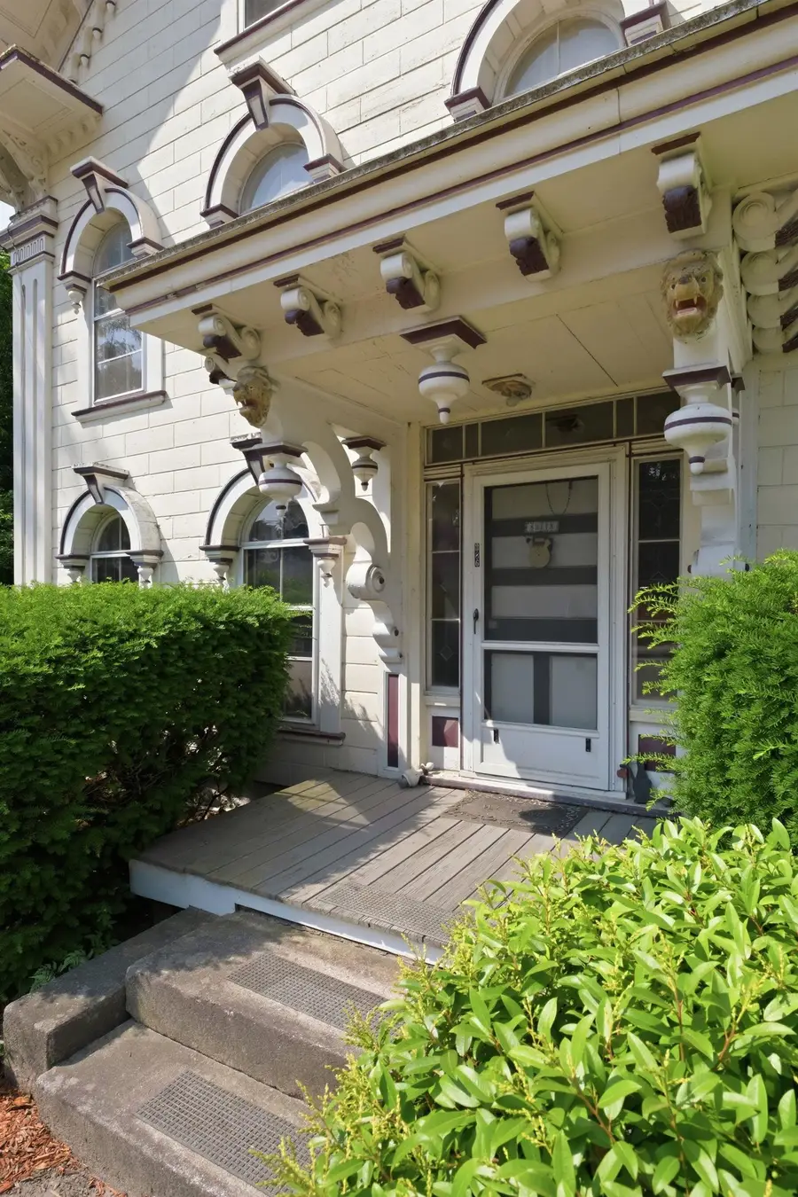 386 Pembroke Street, Pembroke, NH 03275 - #2