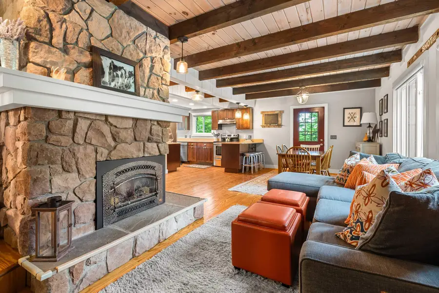24 Snow Vidda Loop, Dover, VT 05356 - #2