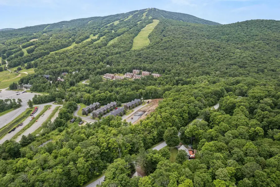 24 Snow Vidda Loop, Dover, VT 05356 - #3