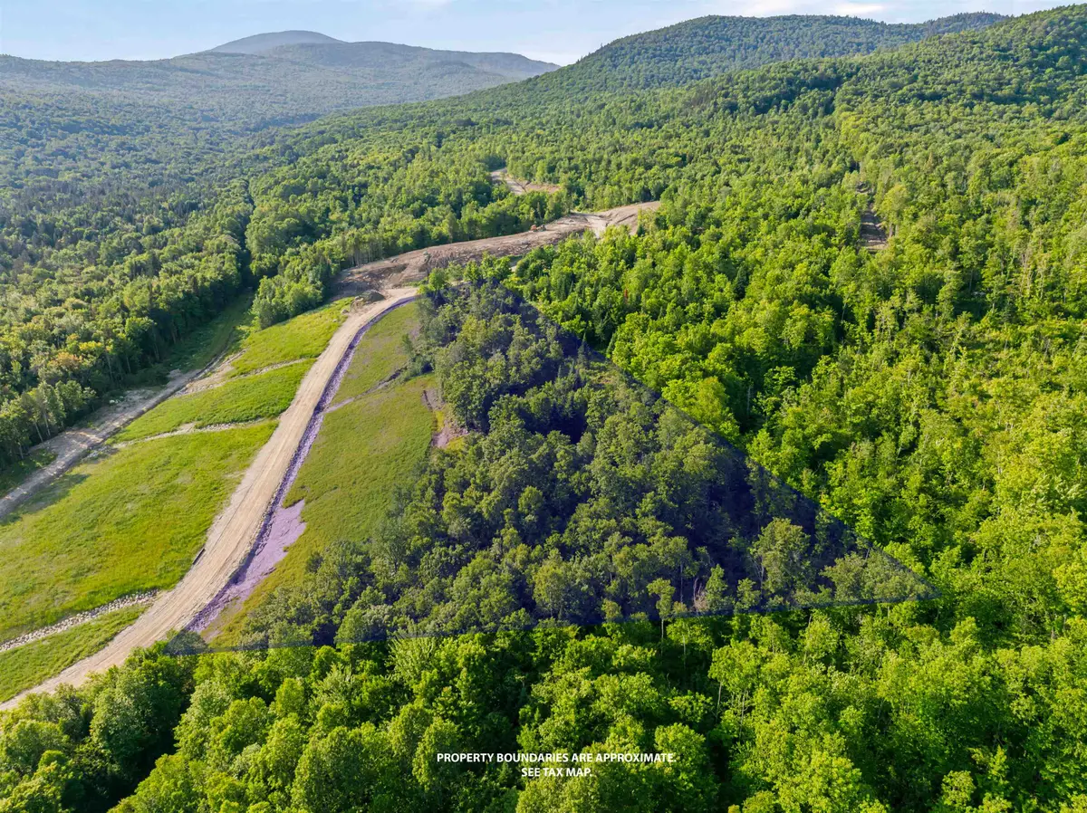 Lot 16 Ginnie Lane #RO2O-0010-0016, Errol, NH 03579 - #1