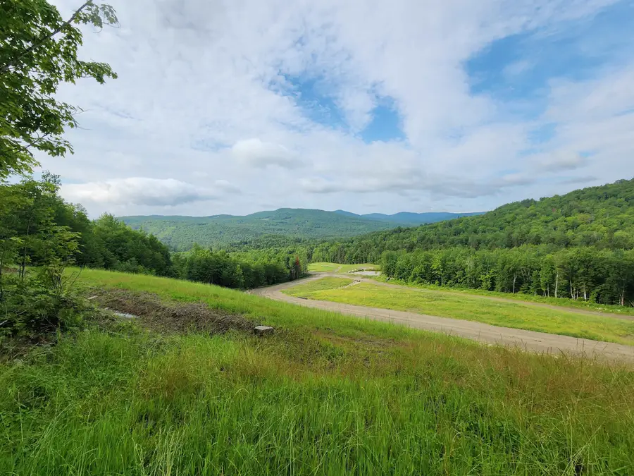 Lot 16 Ginnie Lane #RO2O-0010-0016, Errol, NH 03579 - #3