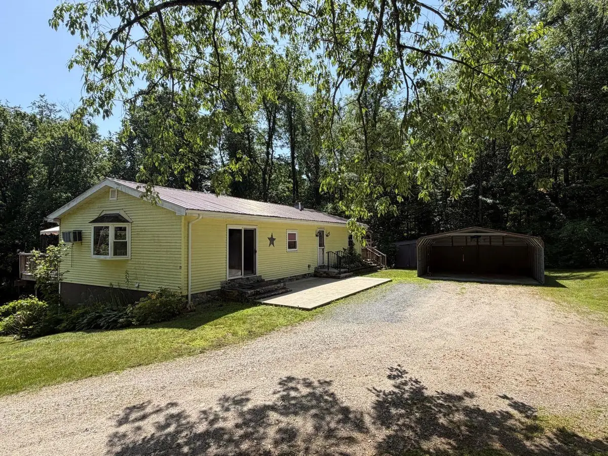 23 Jackson Drive, Hinsdale, NH 03451 - #1