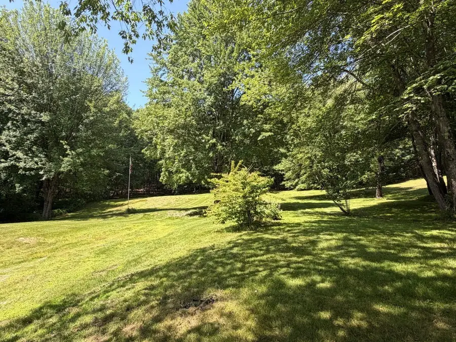 23 Jackson Drive, Hinsdale, NH 03451 - #2
