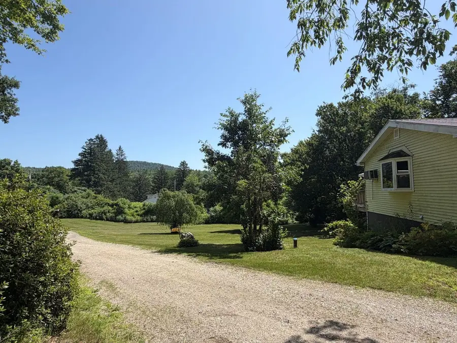 23 Jackson Drive, Hinsdale, NH 03451 - #3
