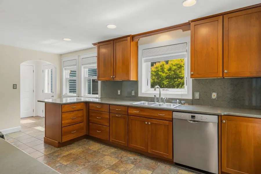 35 Stevens Hill Road, Nottingham, NH 03290 - #2