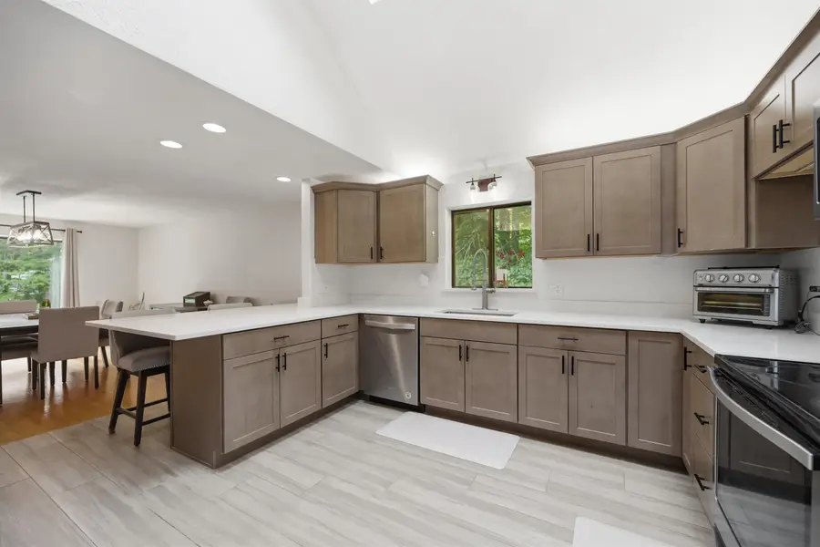 76 Harper Ridge Road, East Hampstead, NH 03826 - #2