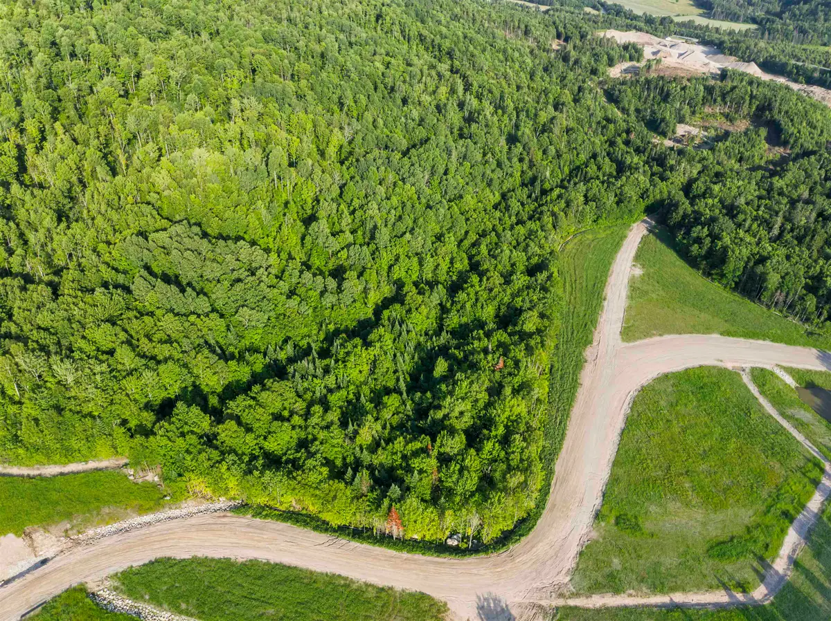 Lot 18 Ginnie Lane #R020-0010-0018, Errol, NH 03579 - #1