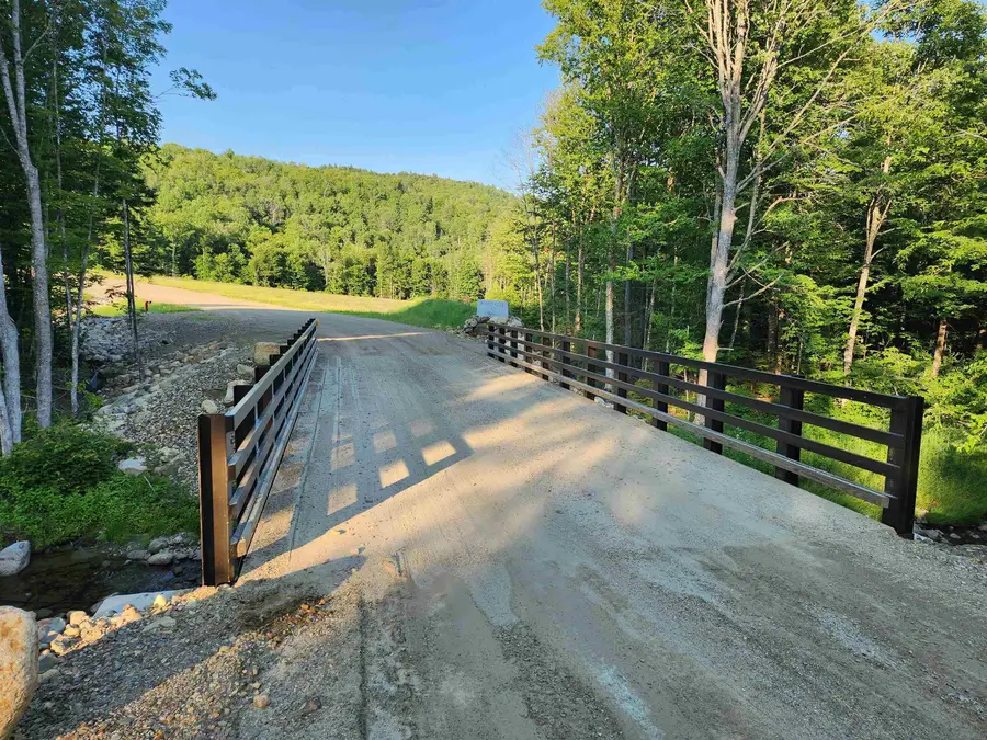 Lot 18 Ginnie Lane #R020-0010-0018, Errol, NH 03579 - #3