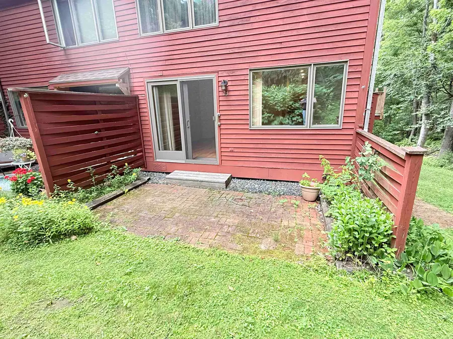 23 Robin Way, Brattleboro, VT 05301 - #2