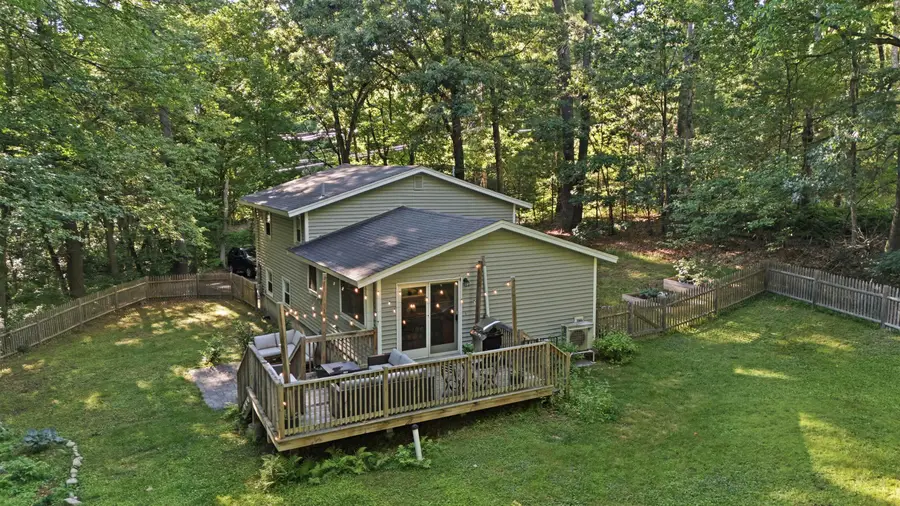 65 Londonderry Road, Windham, NH 03087 - #2