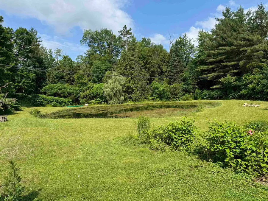 423 Vt Route 15, Morristown, VT 05661 - #3