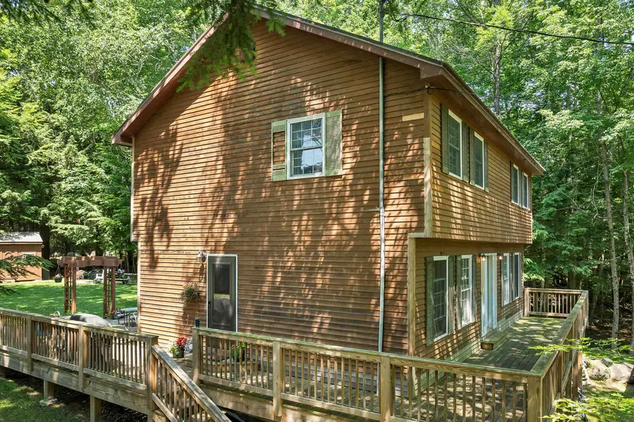 5 Downing Drive, Woodstock, NH 03262 - #3
