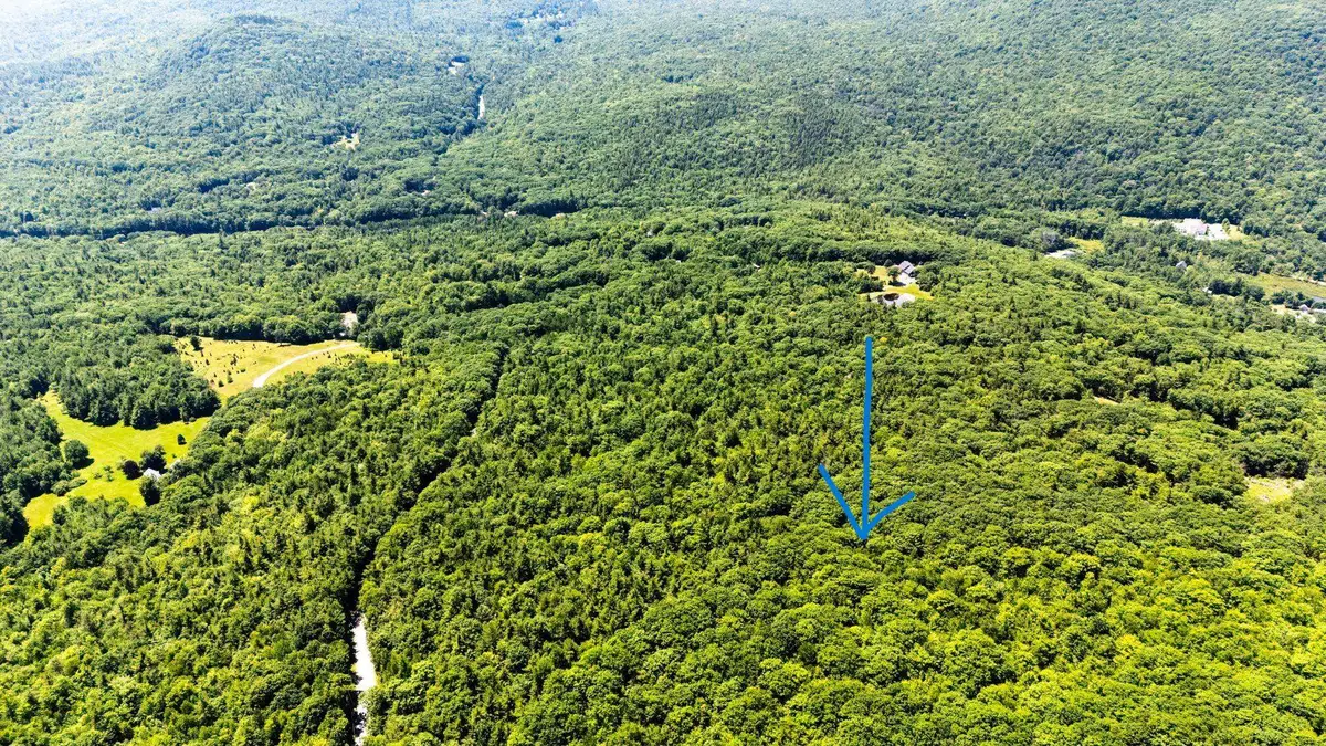 0 Old Province Road, Newbury, NH 03255 - #1
