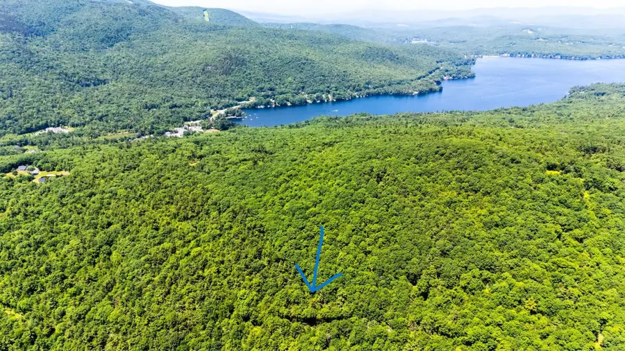 0 Old Province Road, Newbury, NH 03255 - #2