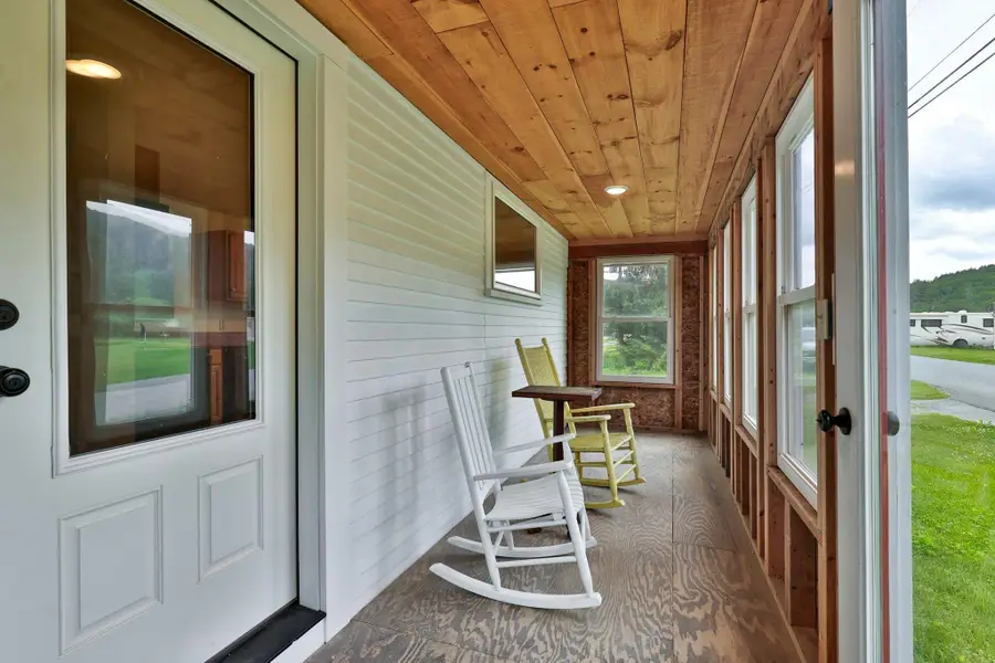 71 State Garage Road, Rochester, VT 05767 - #3