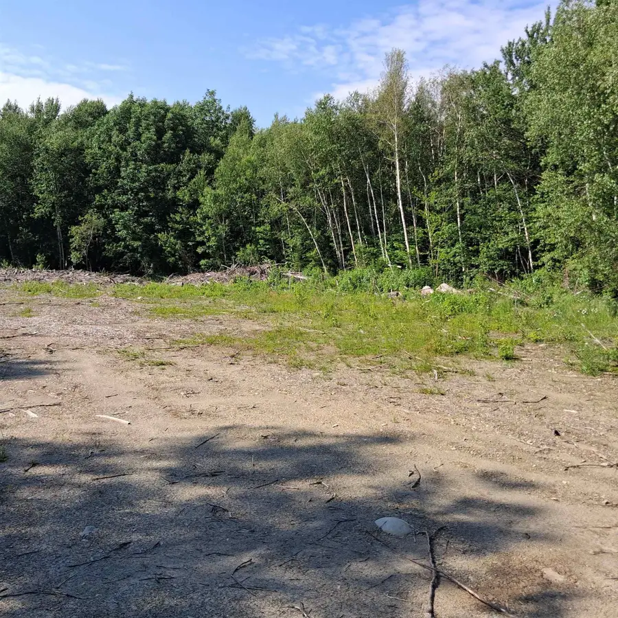 0000 Ballground Road #1-5, Westfield, VT 05874 - #3