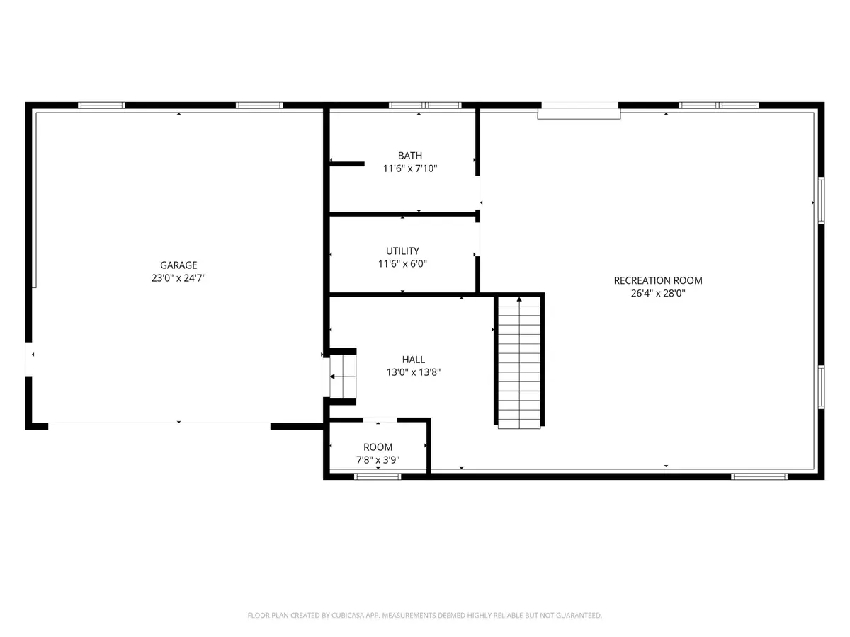 73 Spruce Road, Middleton, NH 03887 - #1