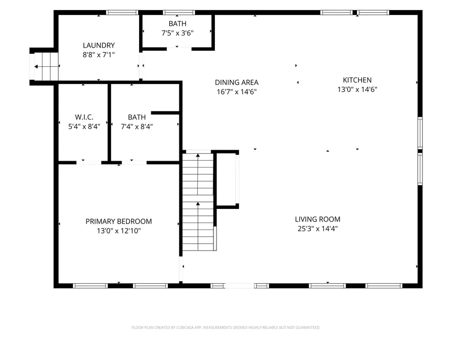 73 Spruce Road, Middleton, NH 03887 - #2