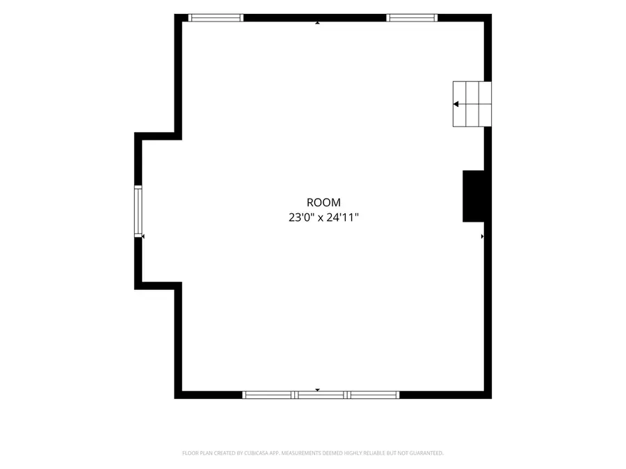73 Spruce Road, Middleton, NH 03887 - #3