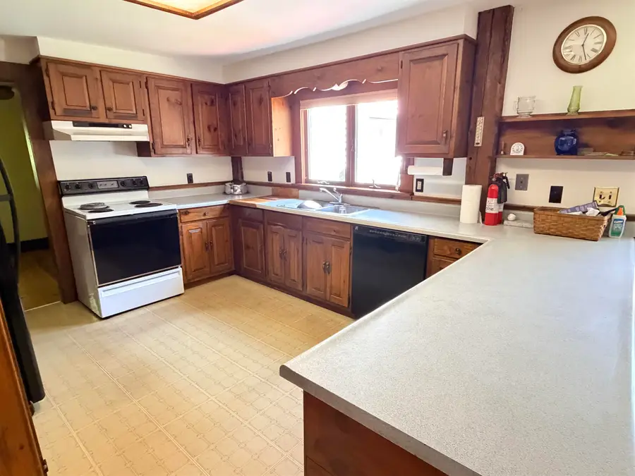 138 Village Road, Langdon, NH 03602 - #3