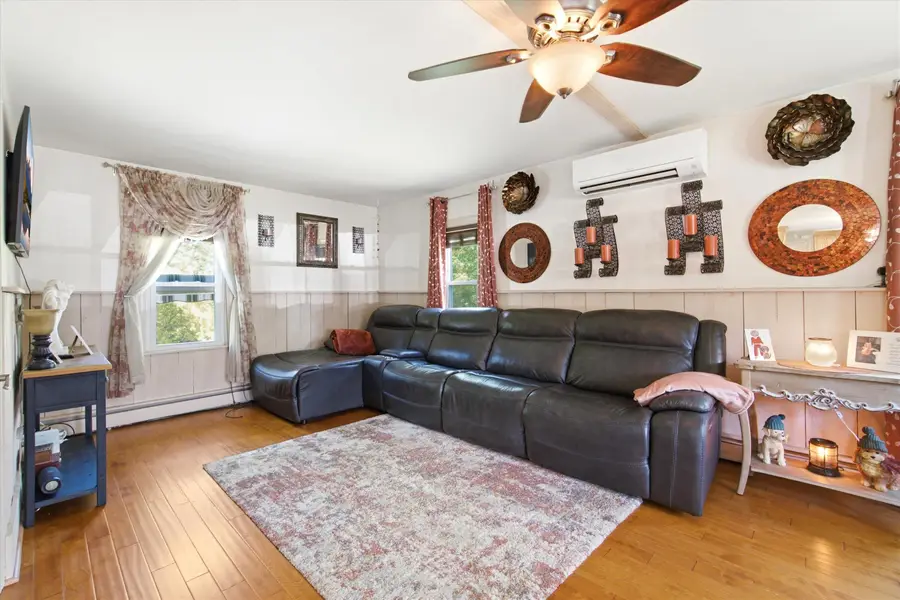 121 Charlestown Road, Claremont, NH 03743 - #3