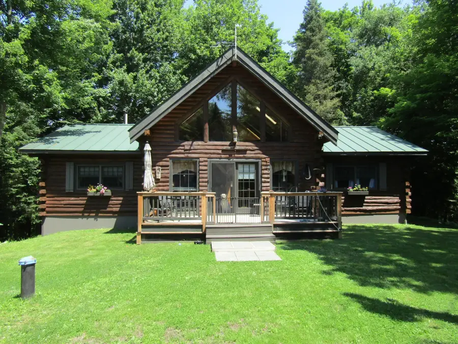 21 Pine Grove Lane, Eden, VT 05453 - #3