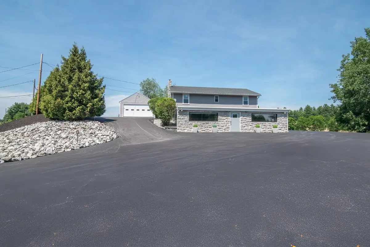 1143 Route 3A Expressway, Bow, NH 03304 - #1