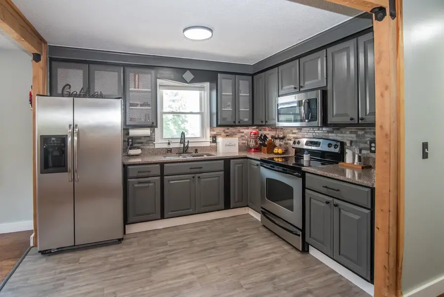 1143 Route 3A Expressway, Bow, NH 03304 - #2