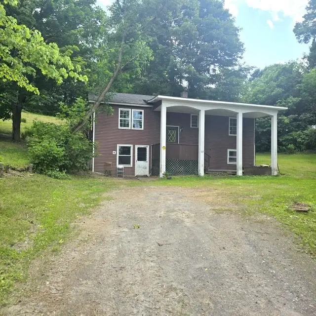 68 High Street, Lyndonville, VT 05851 - #1