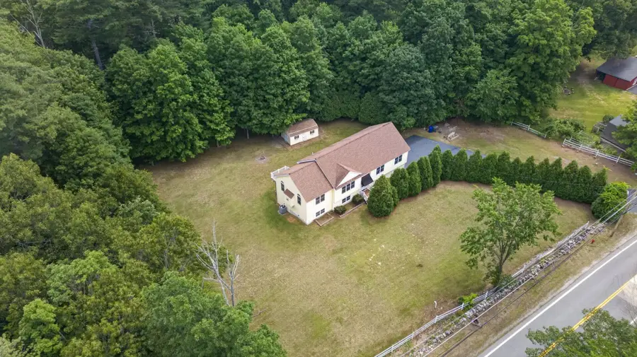 129 East  Main Street, East Hampstead, NH 03826 - #2