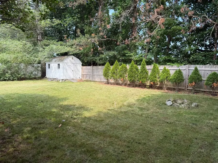 10 Ruth Lane, Hampton, NH 03842 - #2