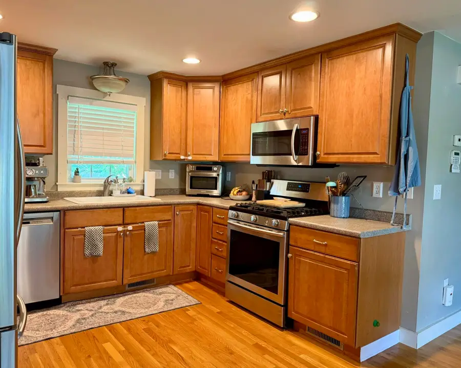 10 Ruth Lane, Hampton, NH 03842 - #3